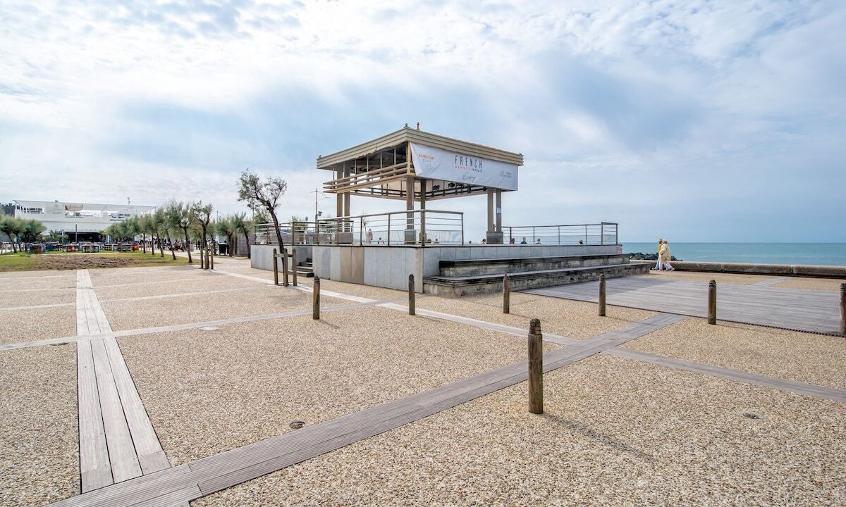 Photo of Others in Anglet