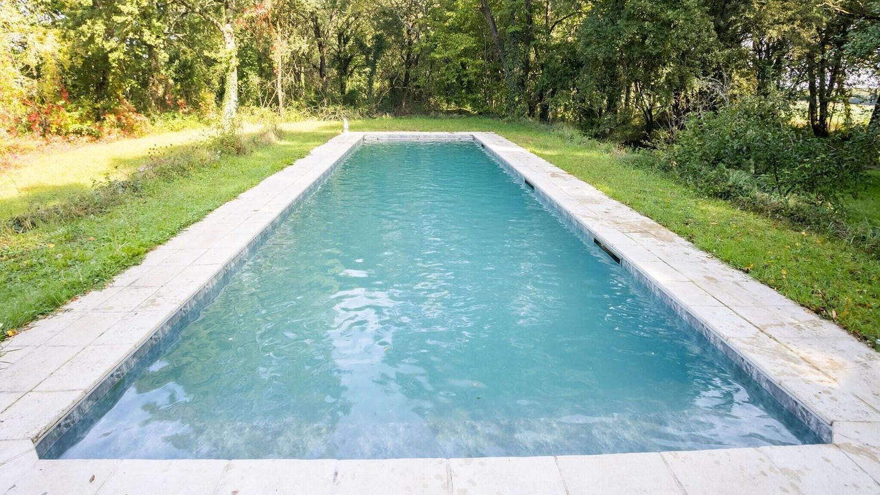 Photo of Outdoor in Jemelle