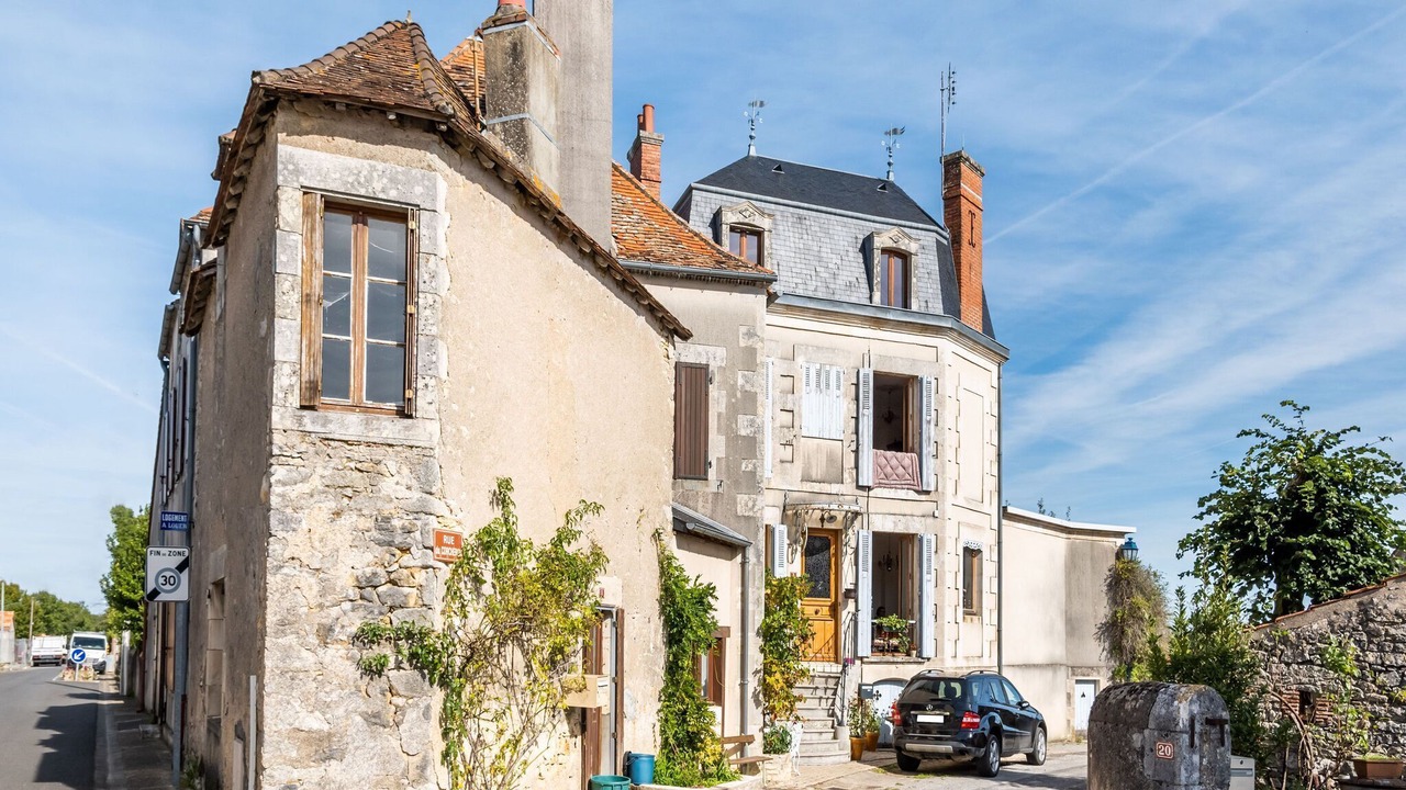 Photo of Outdoor in Jemelle