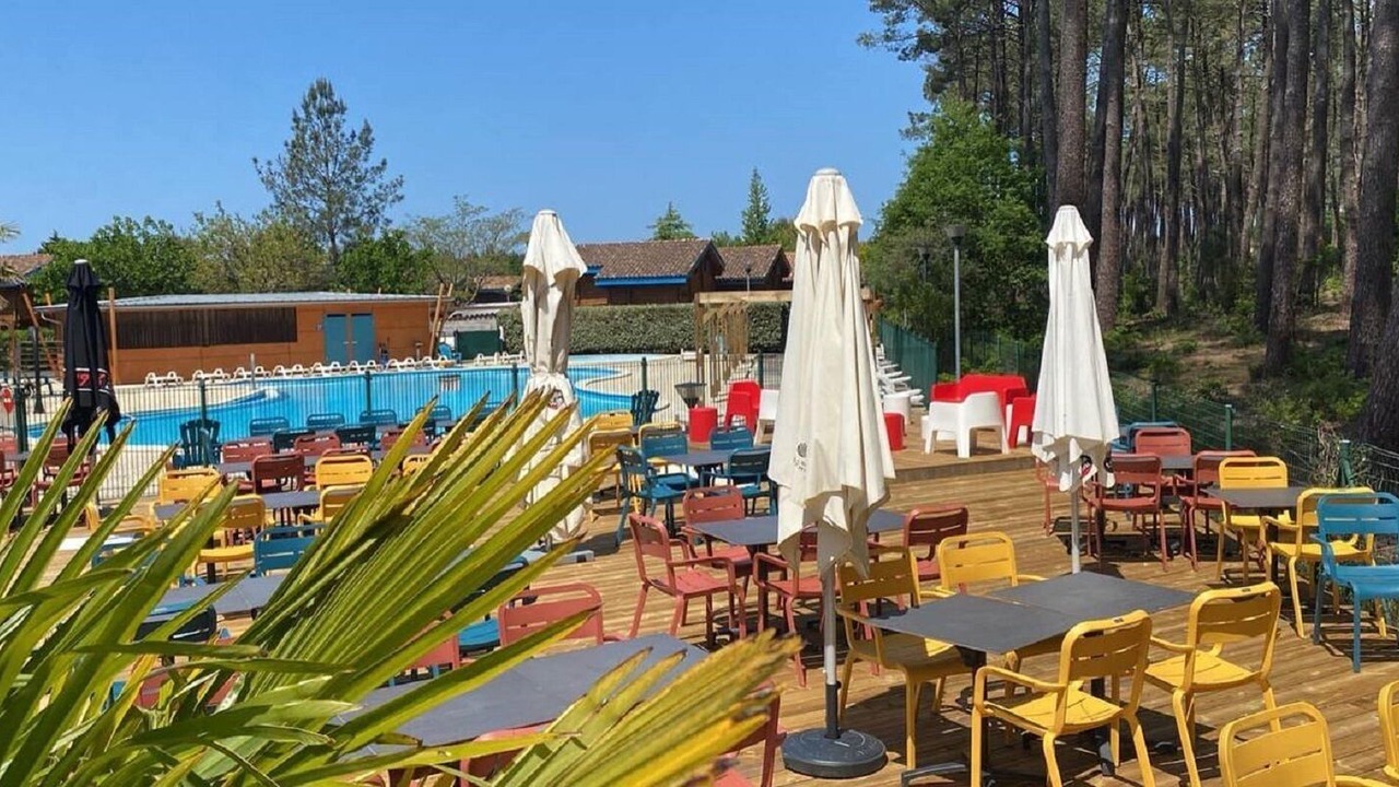 Photo of Outdoor in Bias