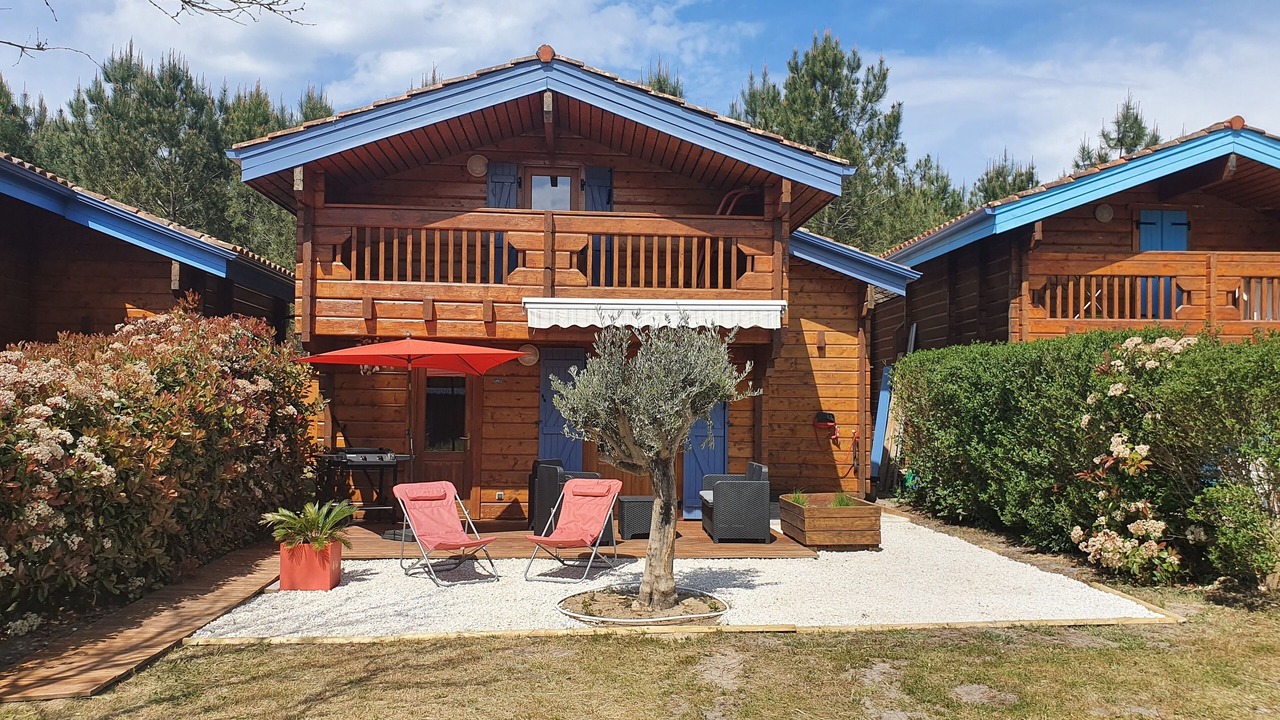 Photo of Outdoor in Bias
