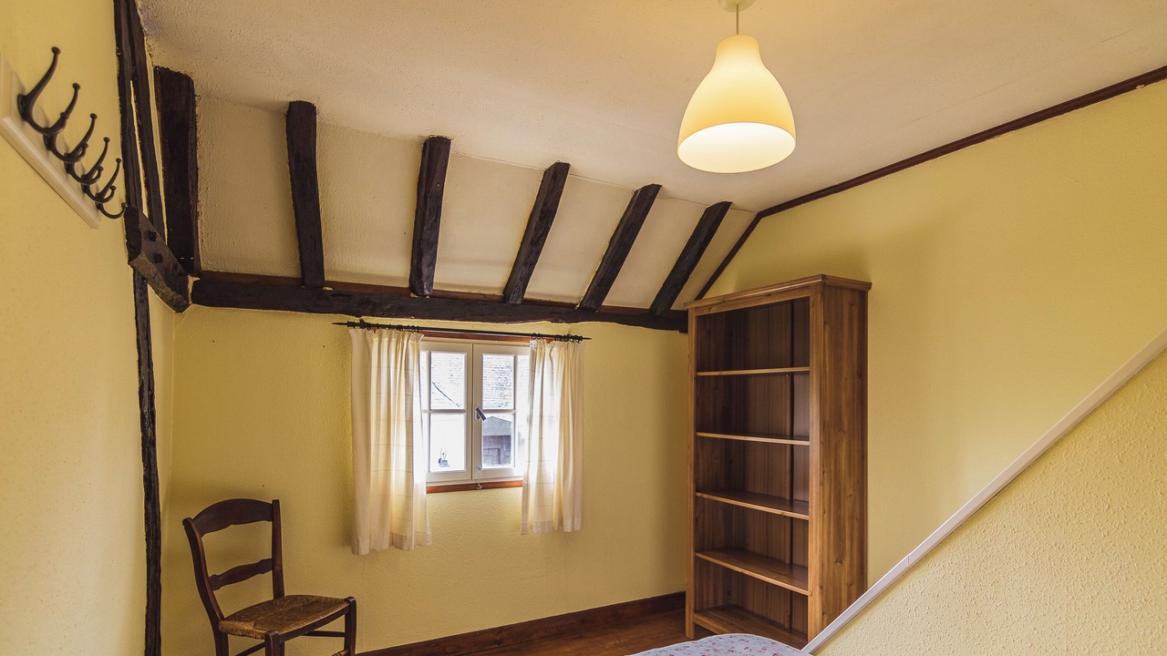 Photo of Bedroom in Perpezac-le-Blanc