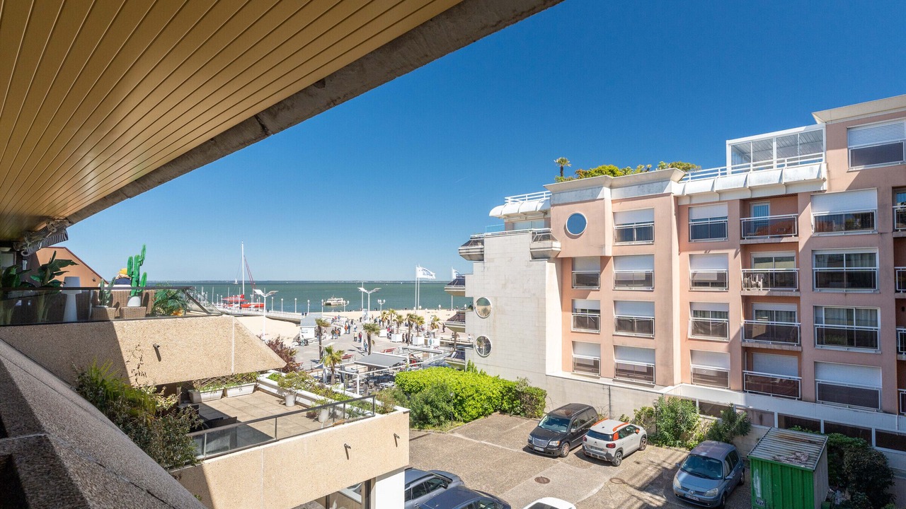 Photo of Others in Arcachon