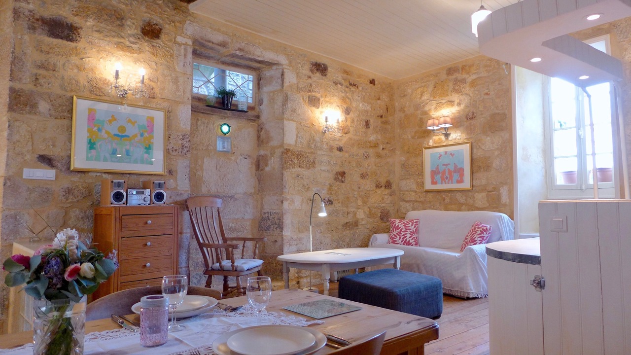 Photo of Others in Saint-Cyprien