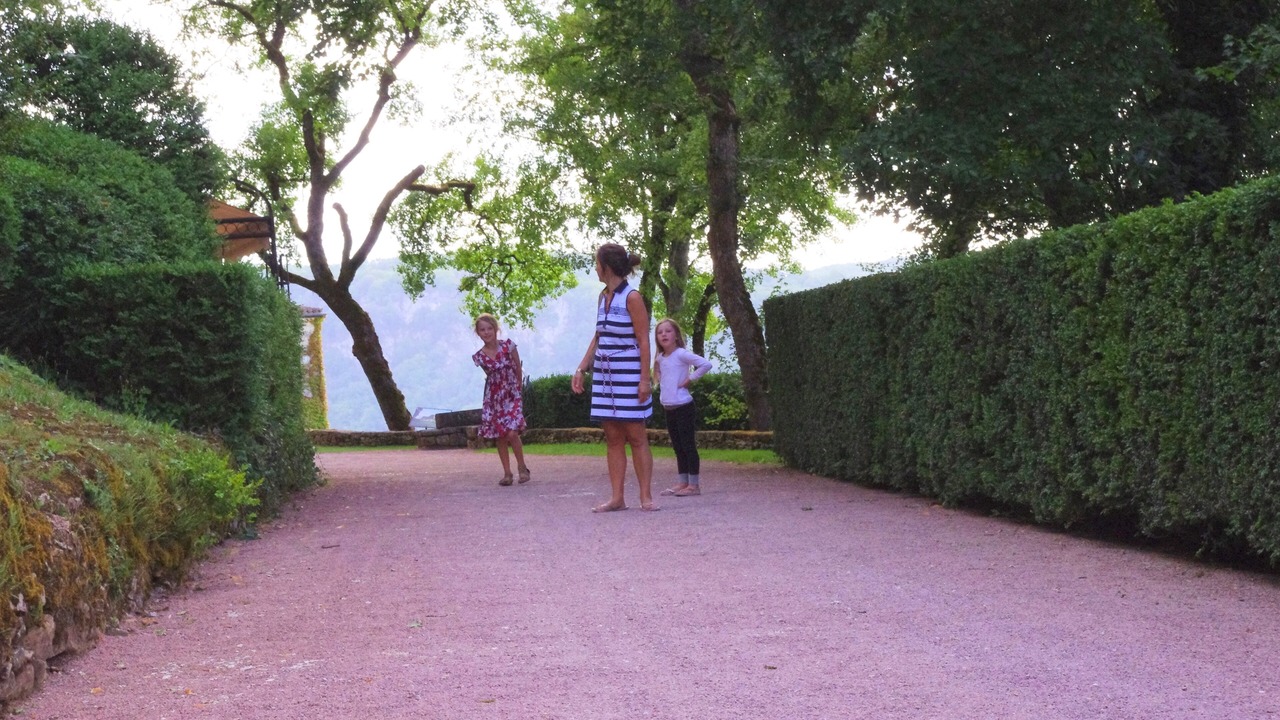 Photo of Outdoor in Saint-Cyprien
