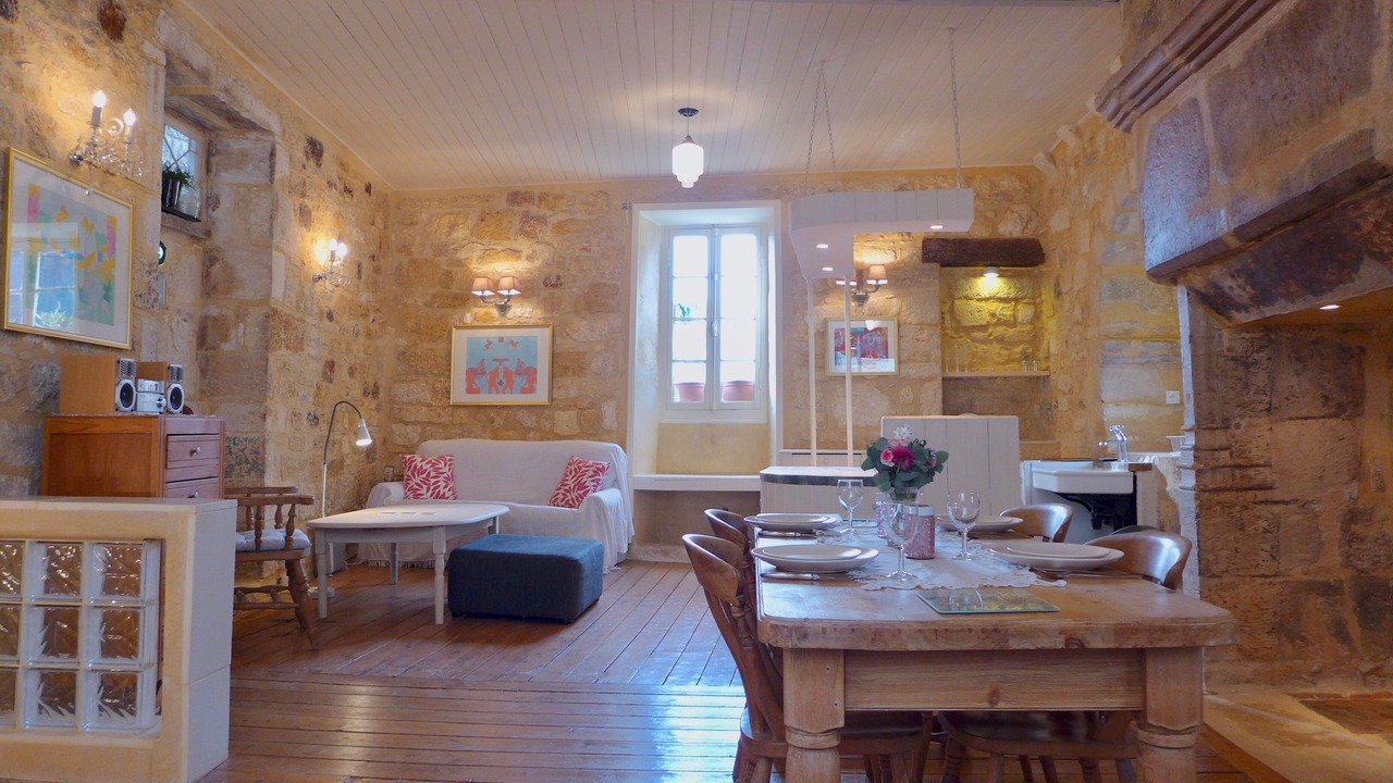 Photo of Others in Saint-Cyprien