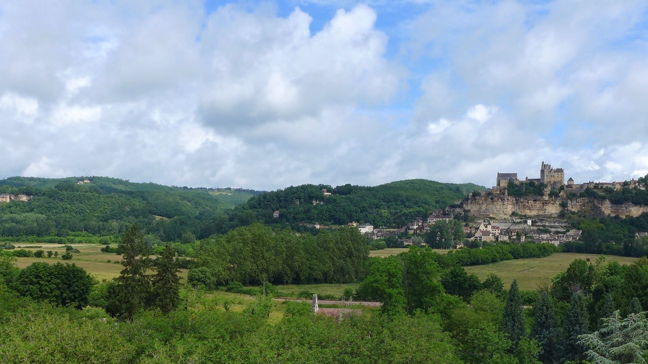 Photo of Others in Saint-Cyprien