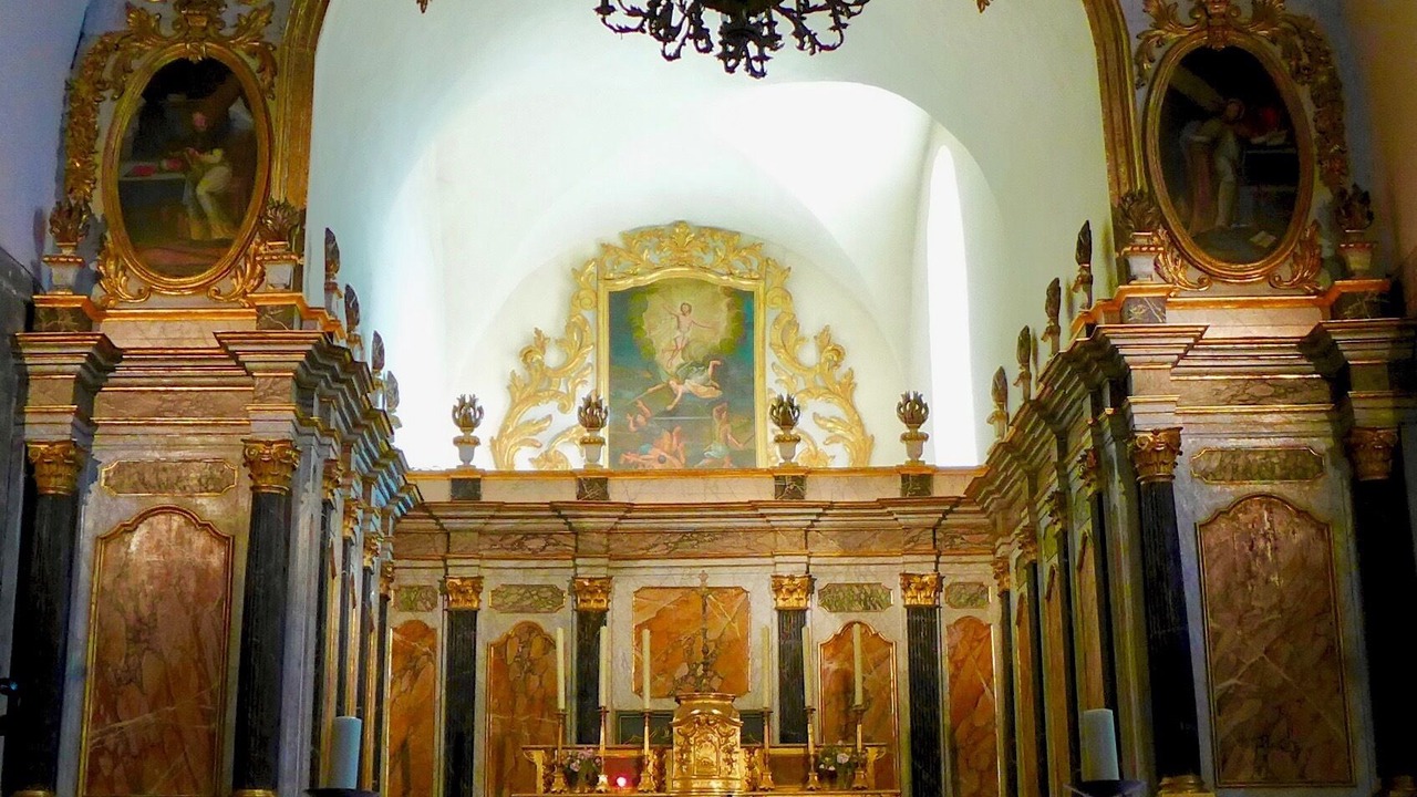 Photo of Others in Saint-Cyprien