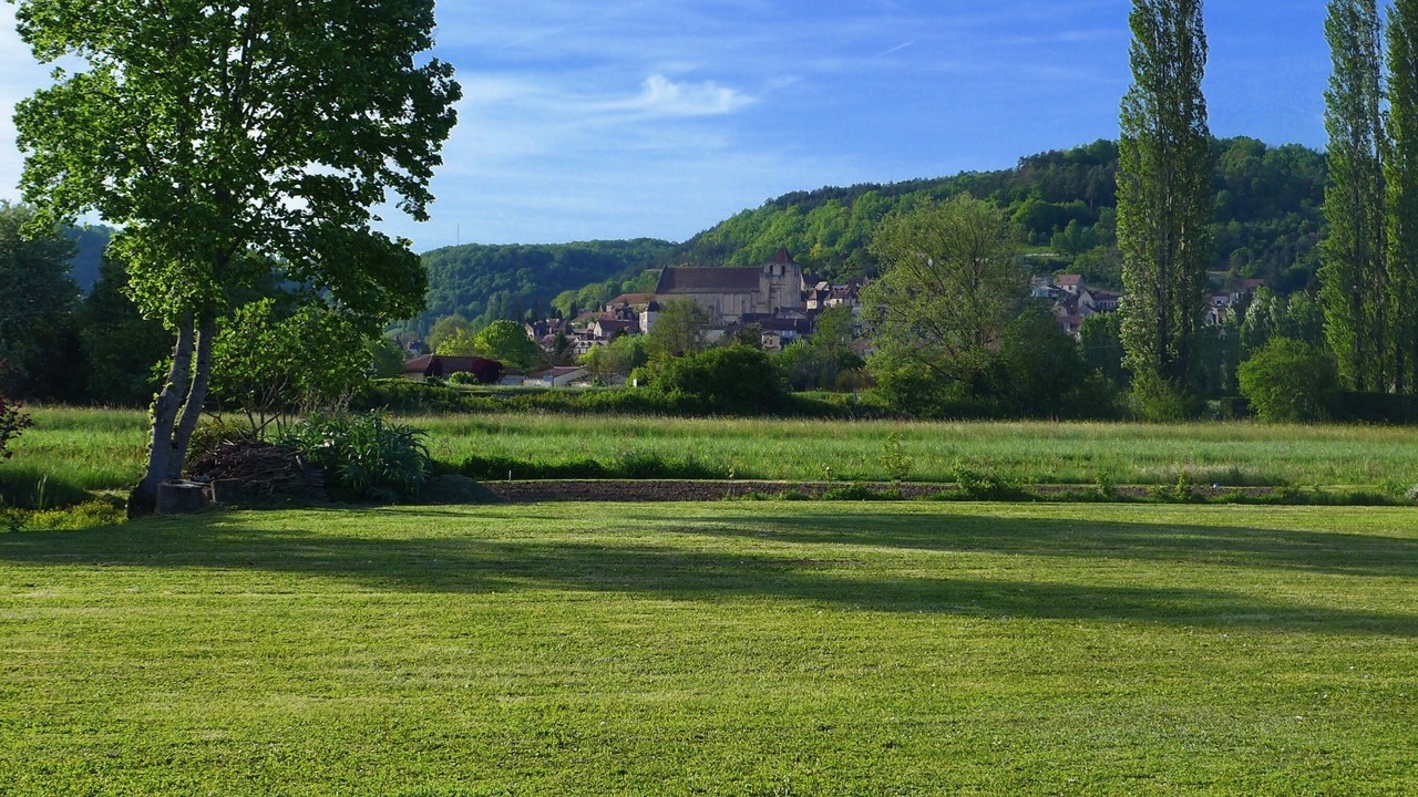 Photo of Others in Saint-Cyprien