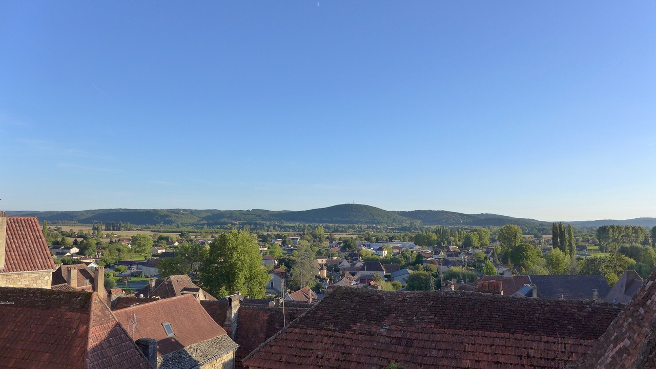 Photo of Outdoor in Saint-Cyprien