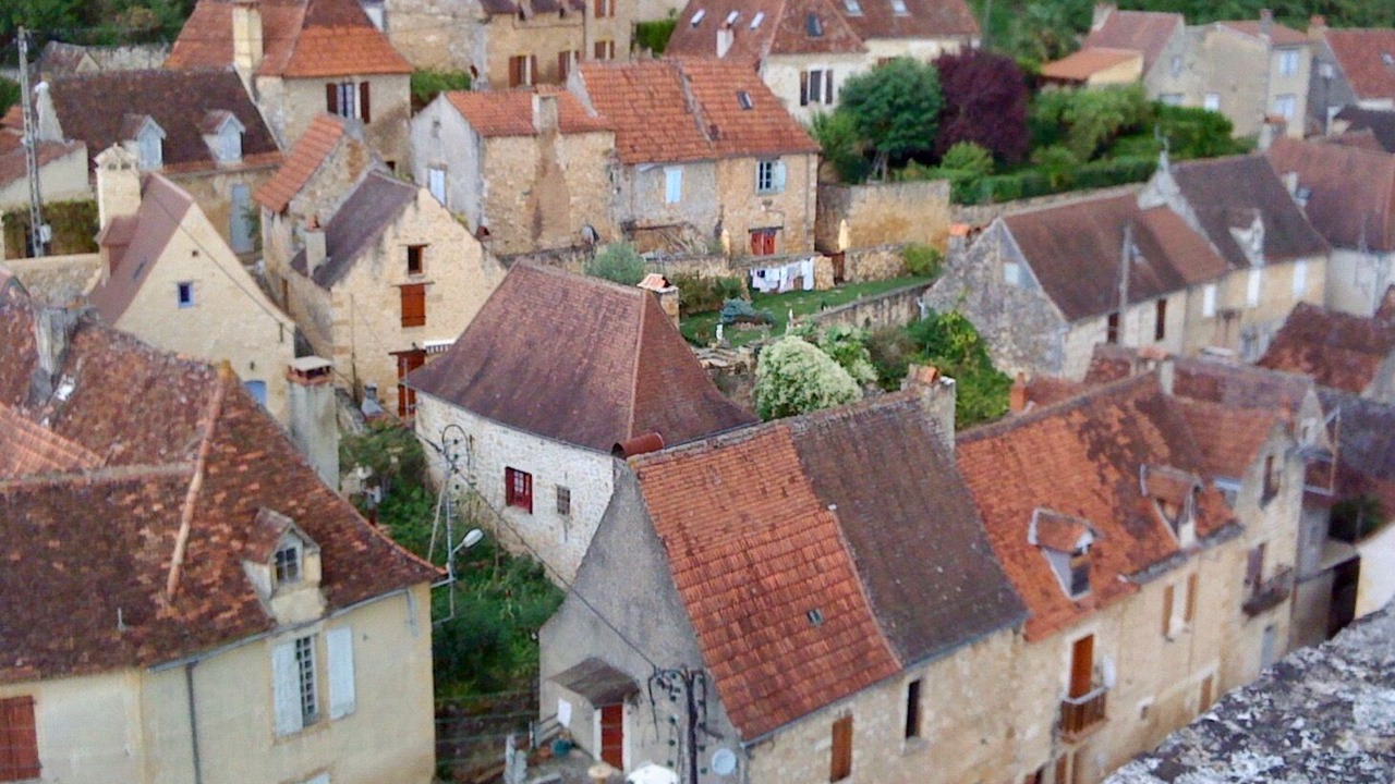 Photo of Outdoor in Saint-Cyprien