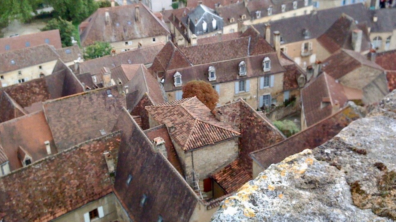 Photo of Outdoor in Saint-Cyprien