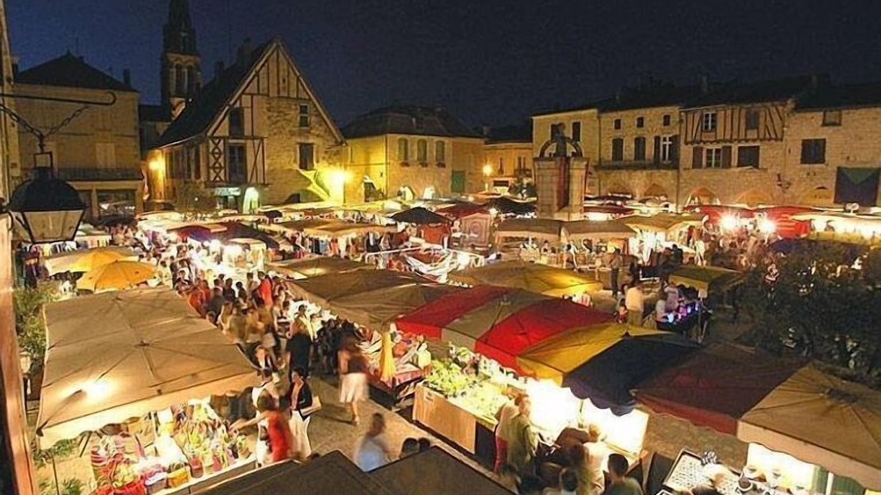 Photo of Others in Saint-Meard-de-Gurcon