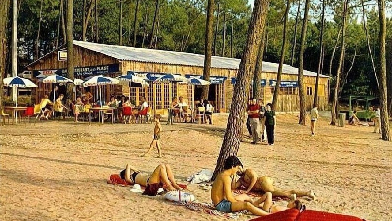 Photo of Others in Saint-Meard-de-Gurcon