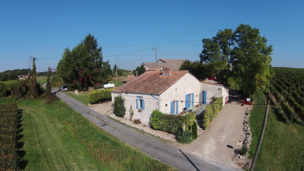 Photo of Others in Saint-Meard-de-Gurcon