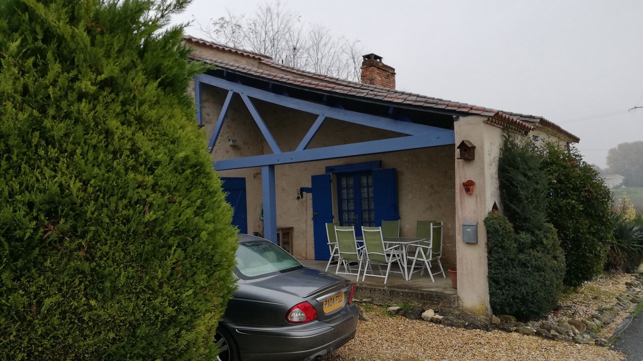 Photo of Others in Saint-Meard-de-Gurcon