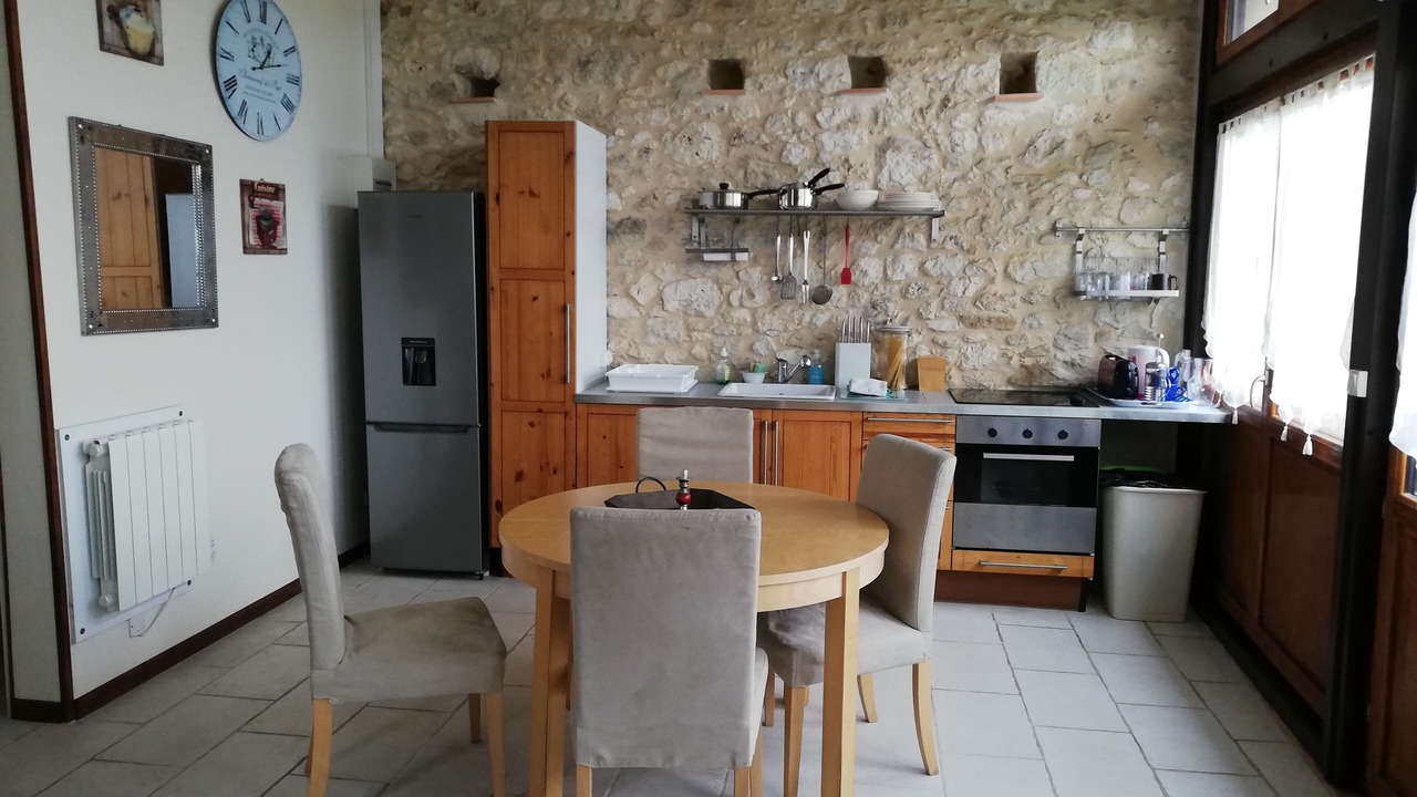 Photo of Others in Saint-Meard-de-Gurcon