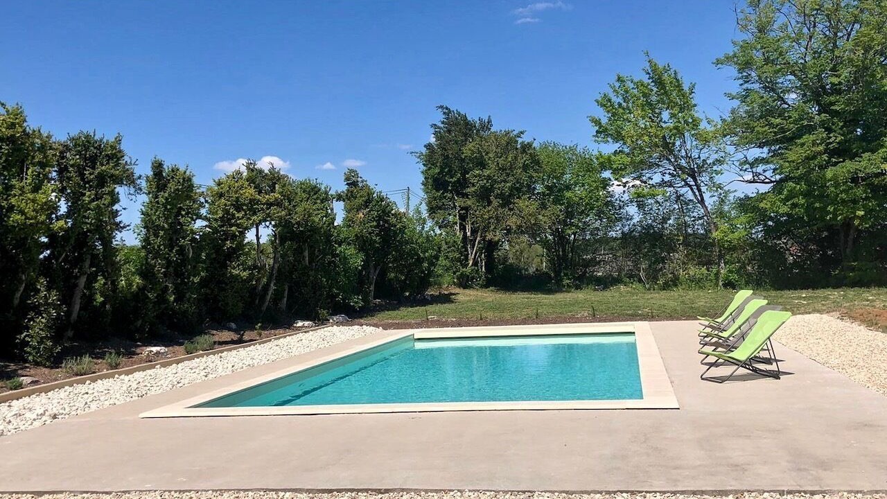 Photo of Outdoor in Verrieres