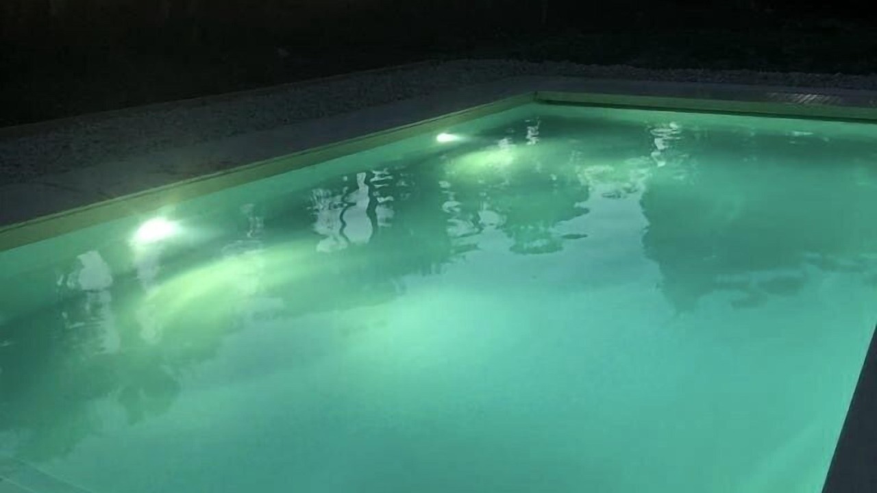 Photo of Outdoor in Verrieres