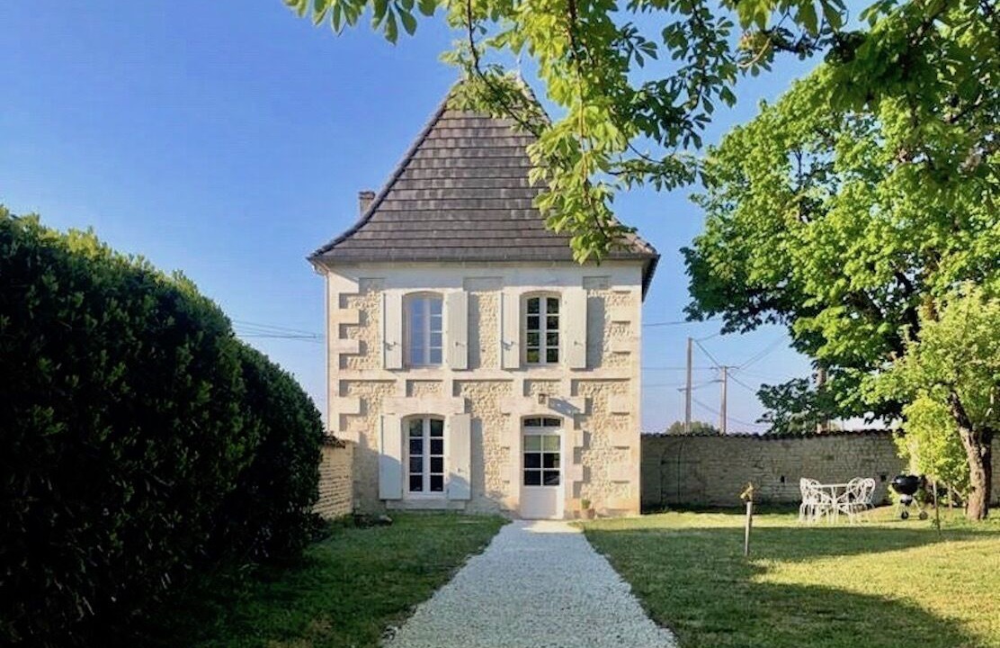 Photo of Outdoor in Verrieres