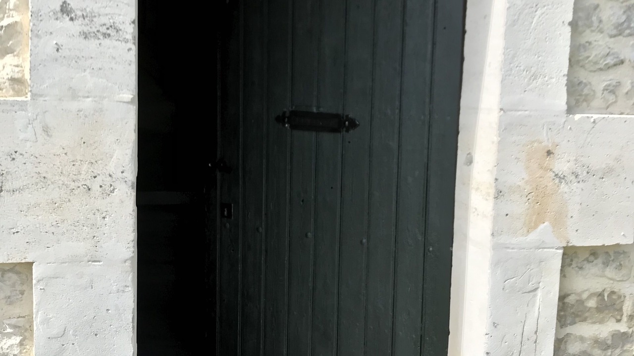 Photo of Outdoor in Verrieres