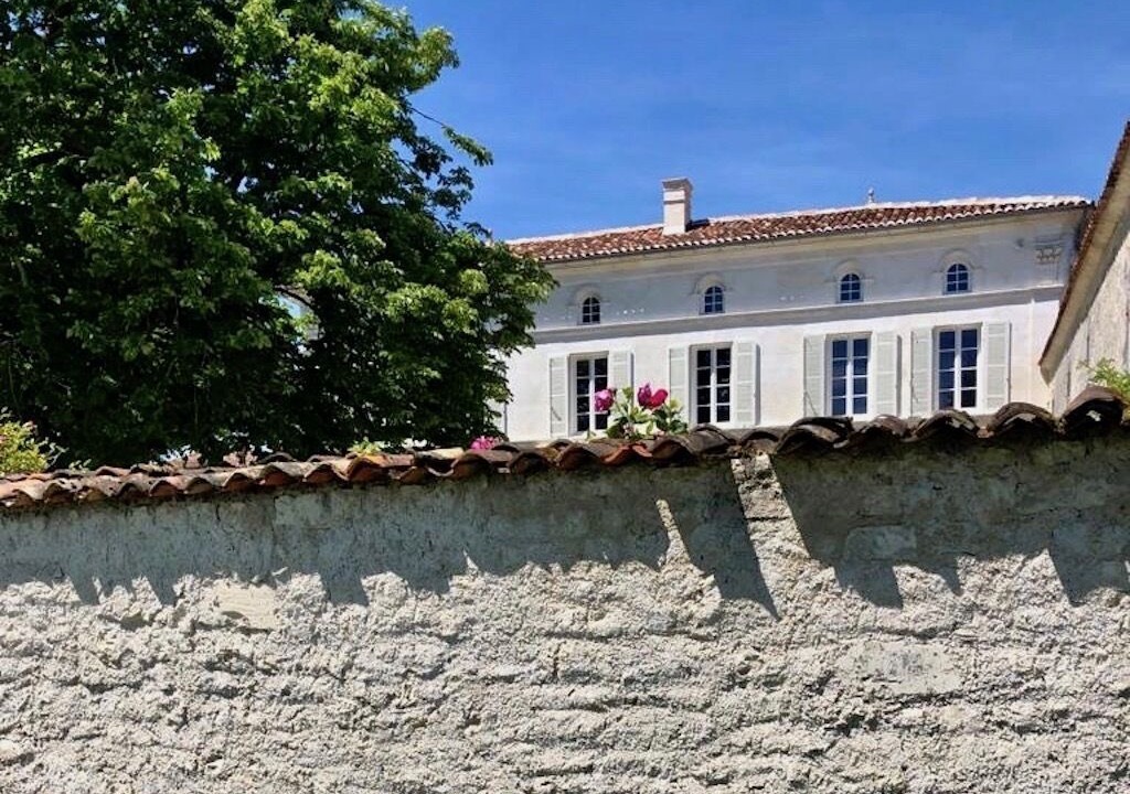 Photo of Outdoor in Verrieres