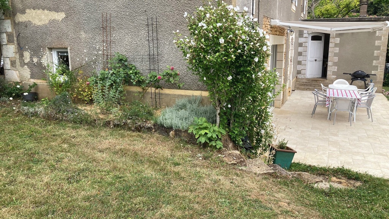 Photo of Outdoor in Saint-Genies