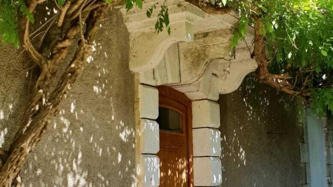 Photo of Outdoor in Saint-Genies