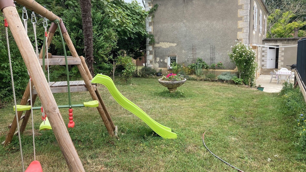 Photo of Others in Saint-Genies