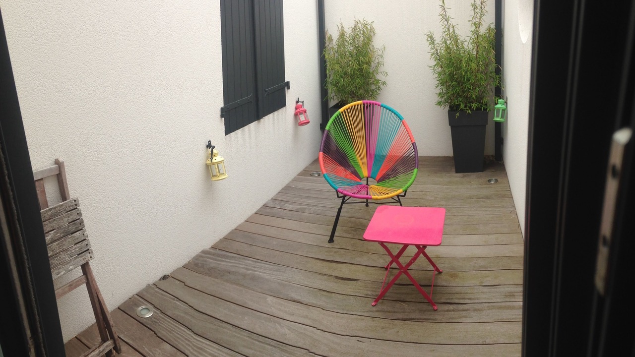 Photo of Others in Angoulins