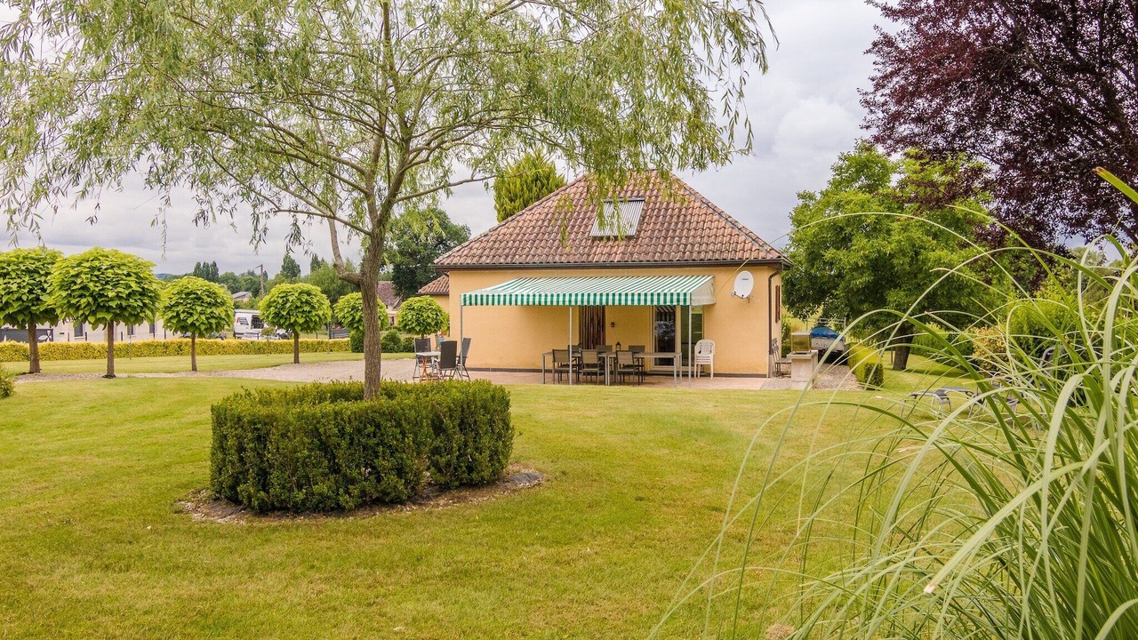 Photo of Outdoor in Saint-Nexans