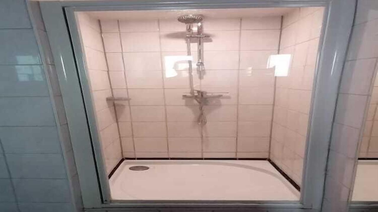 Photo of Bathroom in Lusignac
