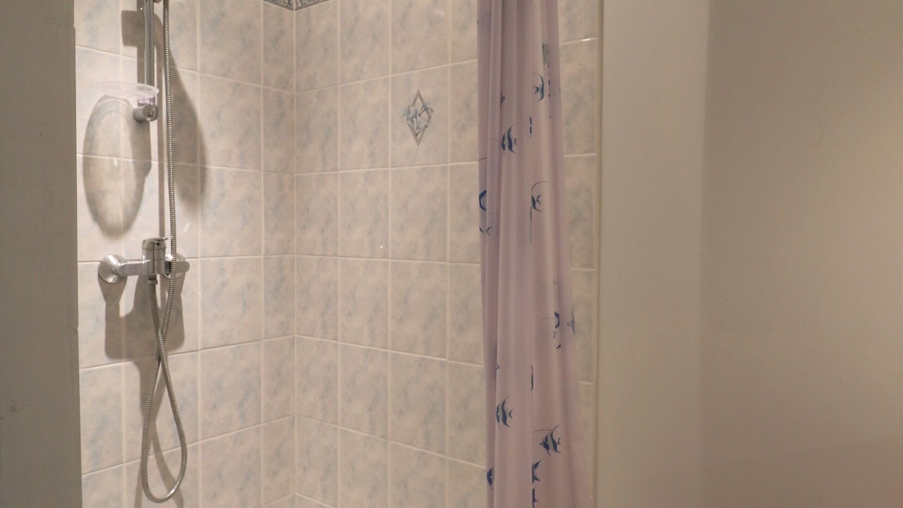 Photo of Bathroom in Castels et Bezenac