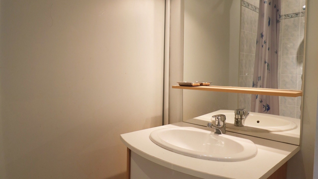 Photo of Bathroom in Castels et Bezenac