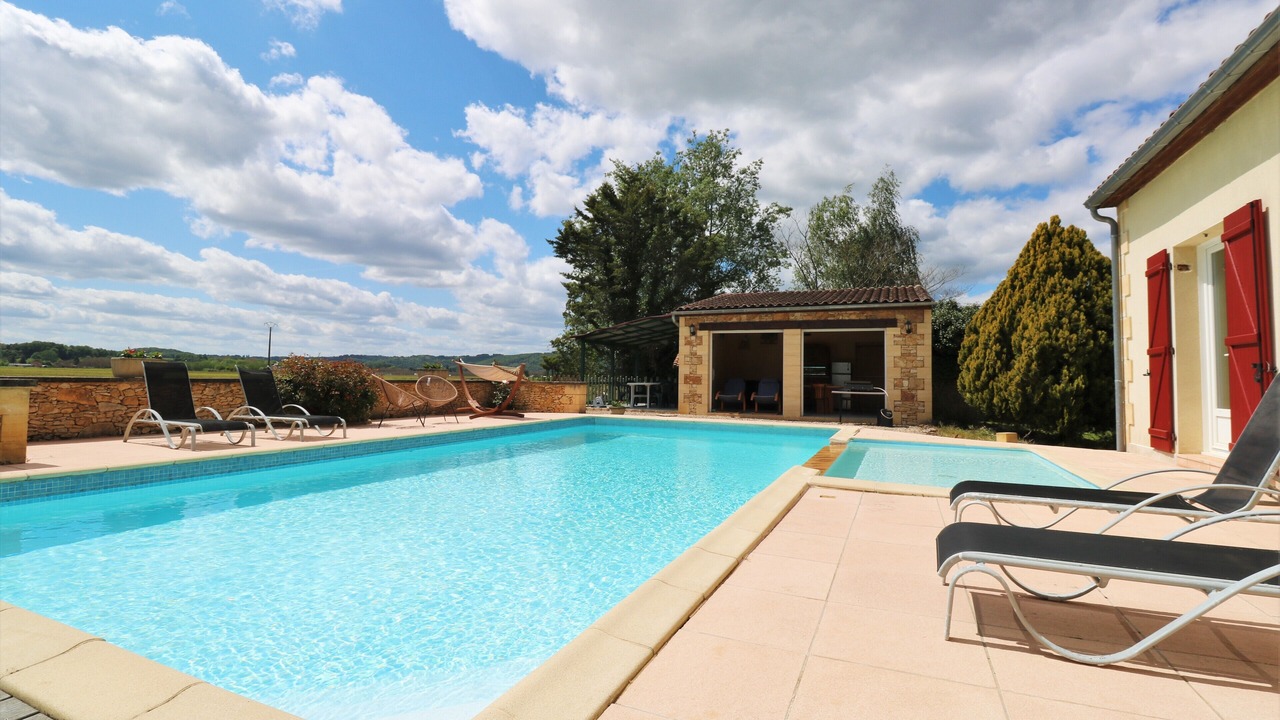 Photo of Outdoor in Castels et Bezenac