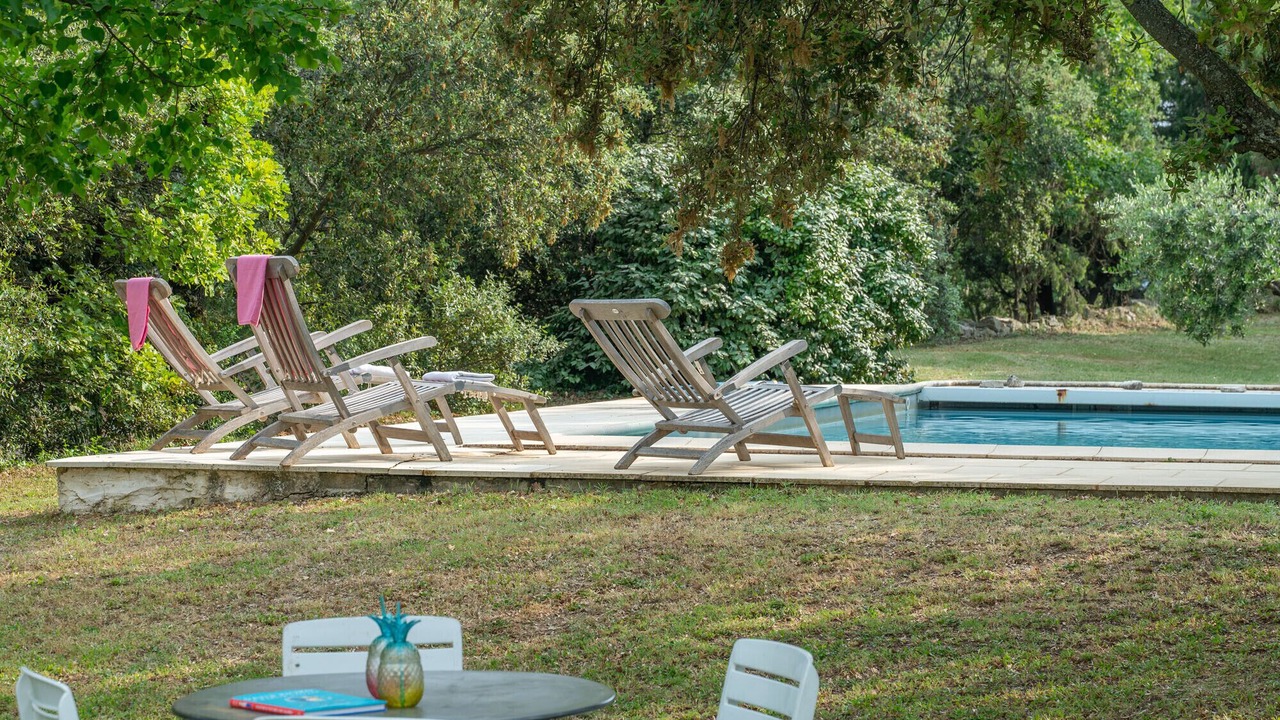 Photo of Outdoor in Murs