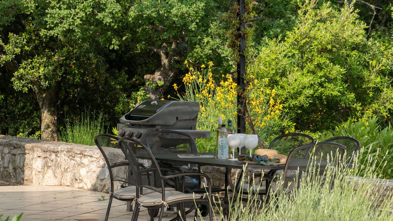 Photo of Outdoor in Murs