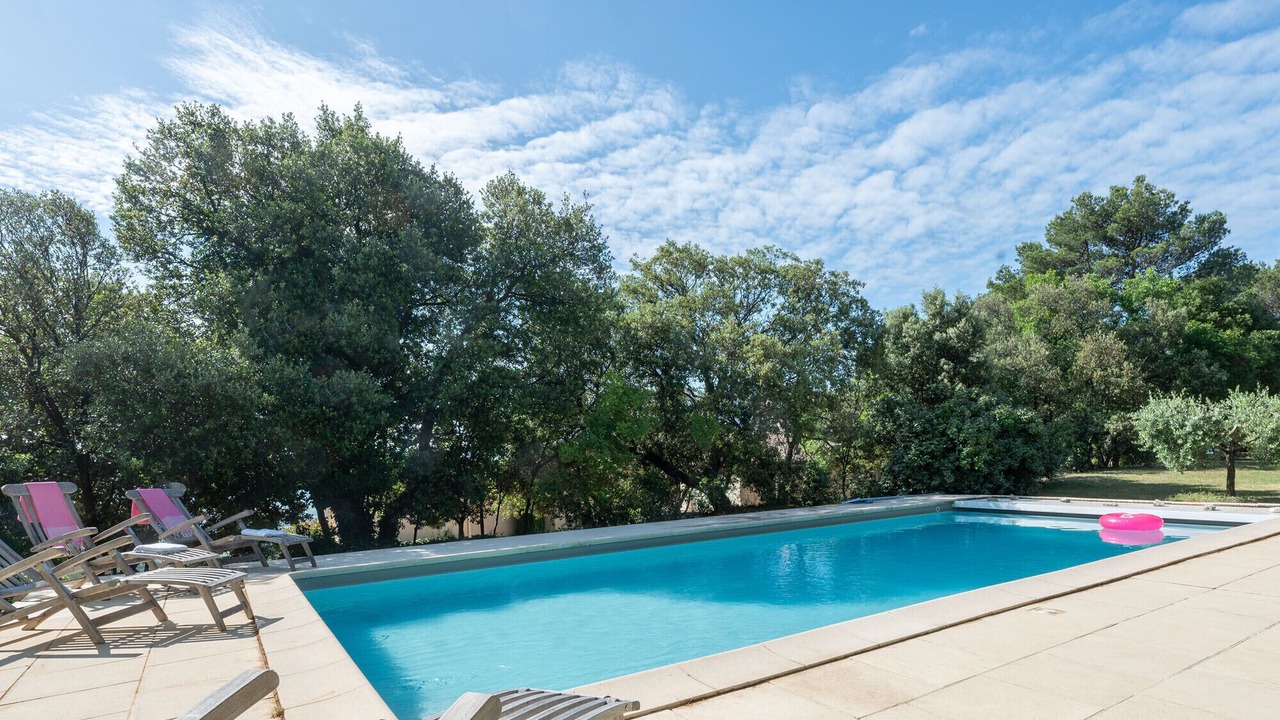 Photo of Outdoor in Murs