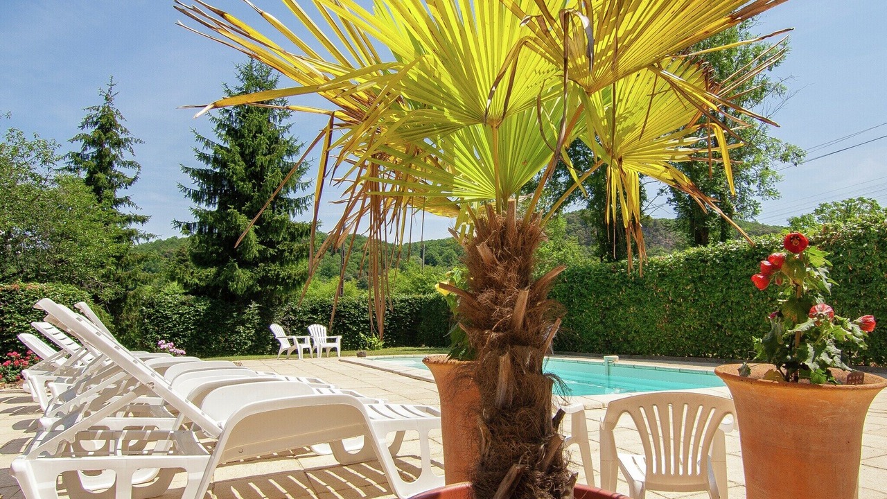 Photo of Outdoor in Vezac