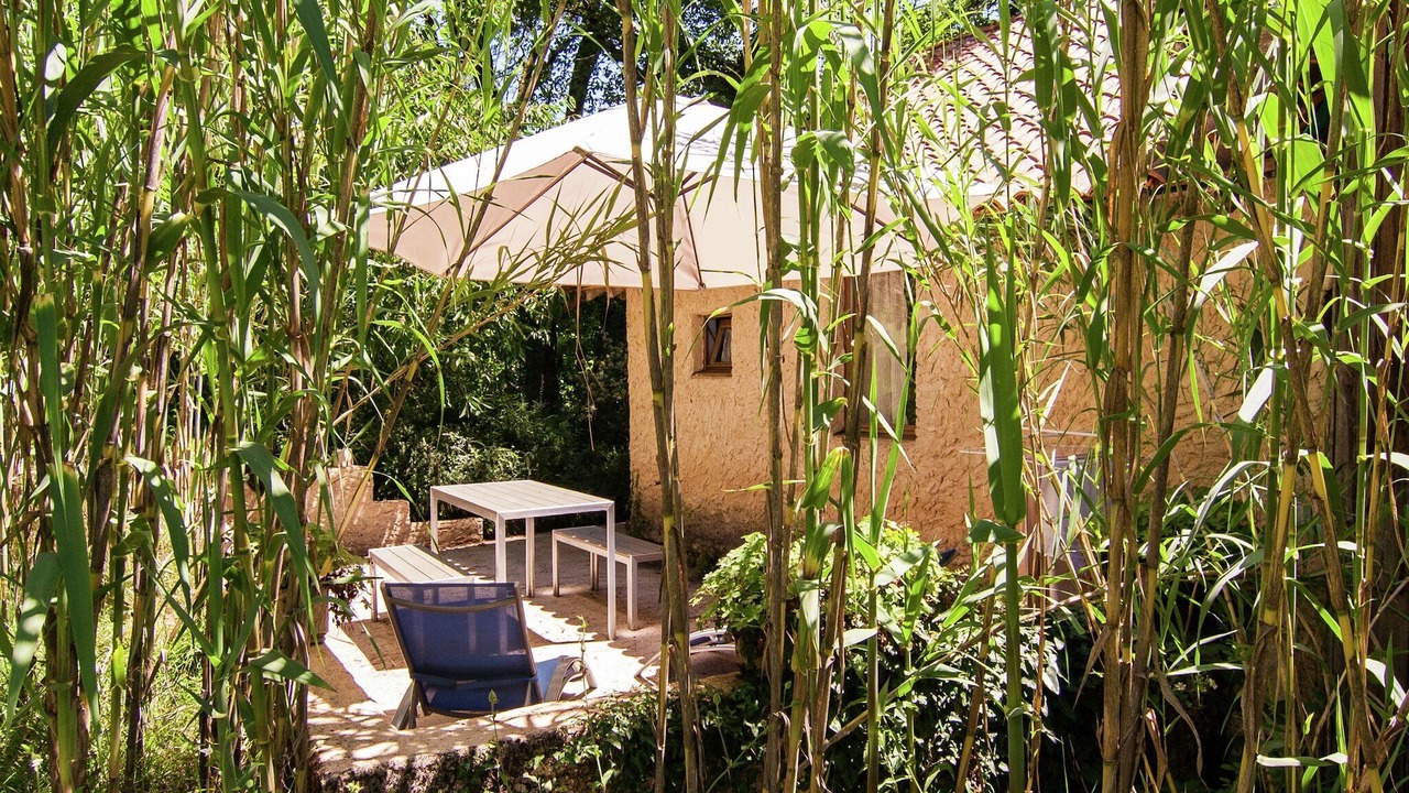 Photo of Outdoor in Bourgnac