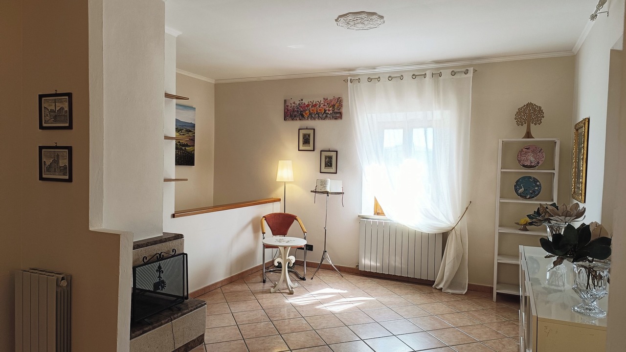 Photo of Others in Acquaviva