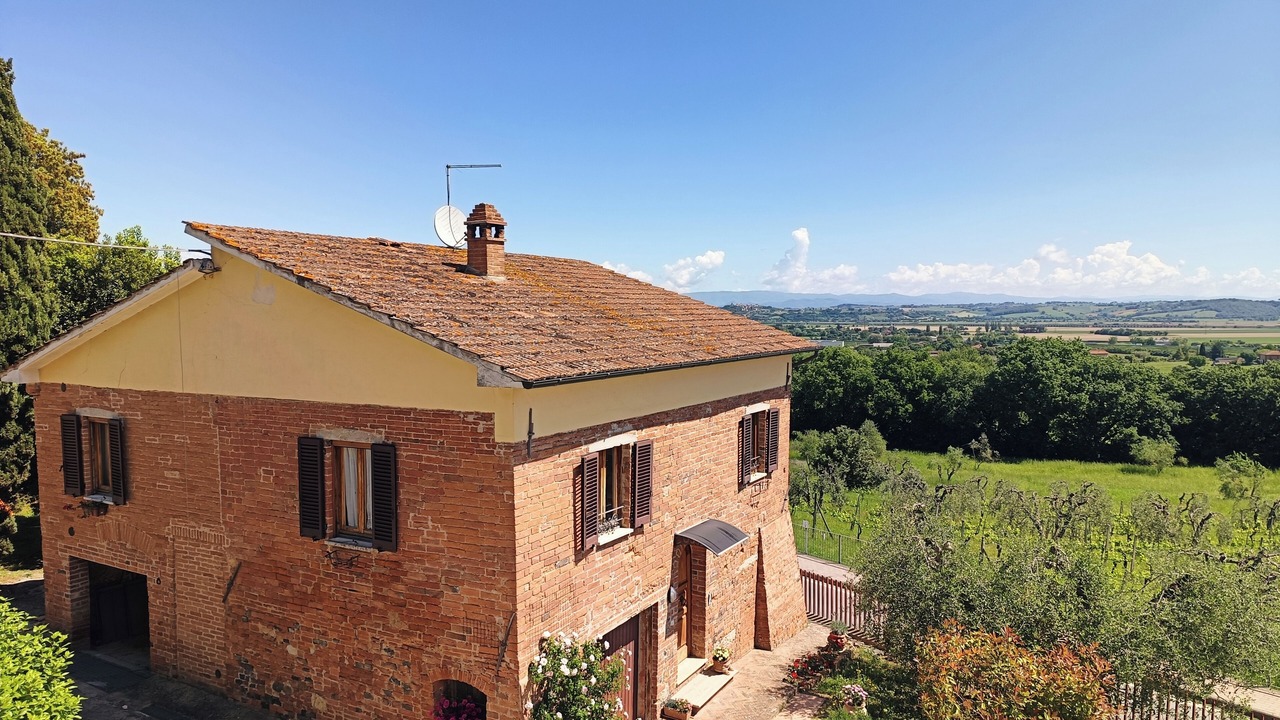 Photo of Outdoor in Acquaviva