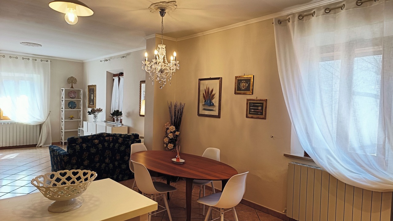 Photo of Others in Acquaviva