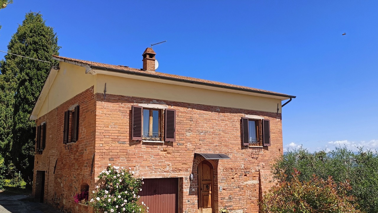 Photo of Outdoor in Acquaviva