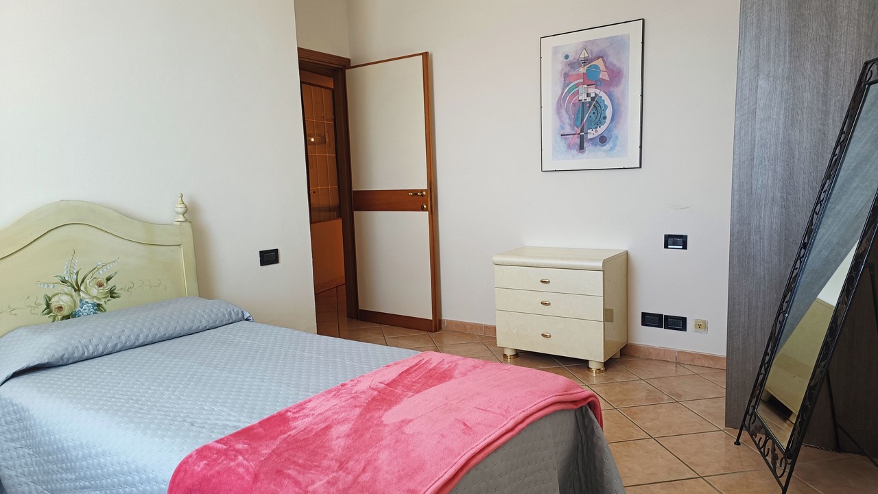 Photo of Bedroom in Acquaviva