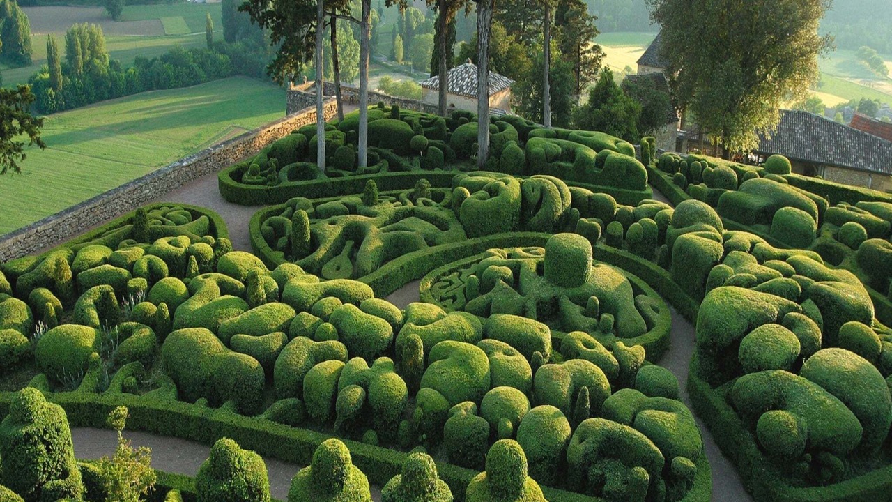 Photo of Others in Vezac