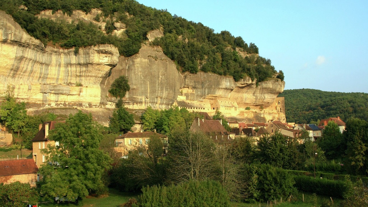 Photo of Others in Vezac