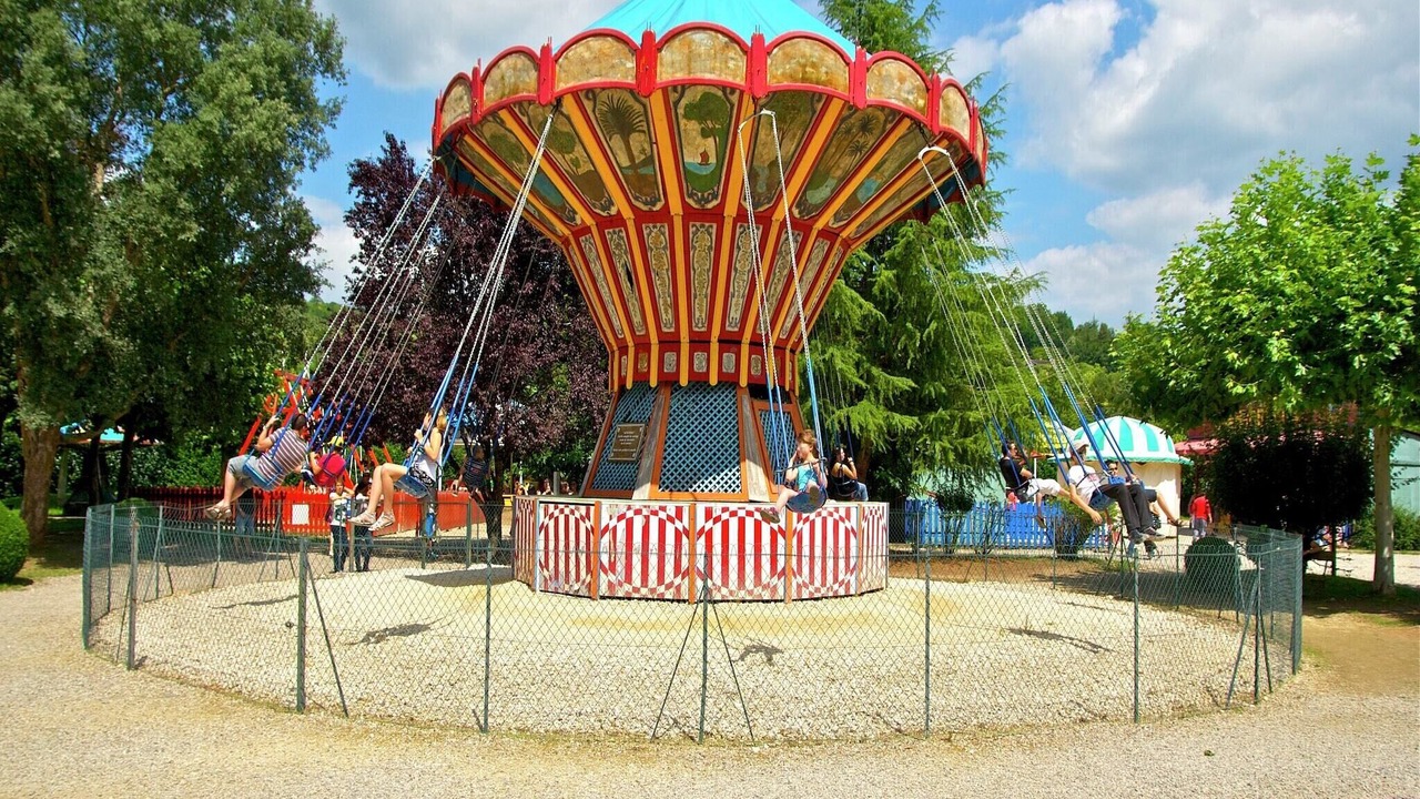 Photo of Others in Vezac