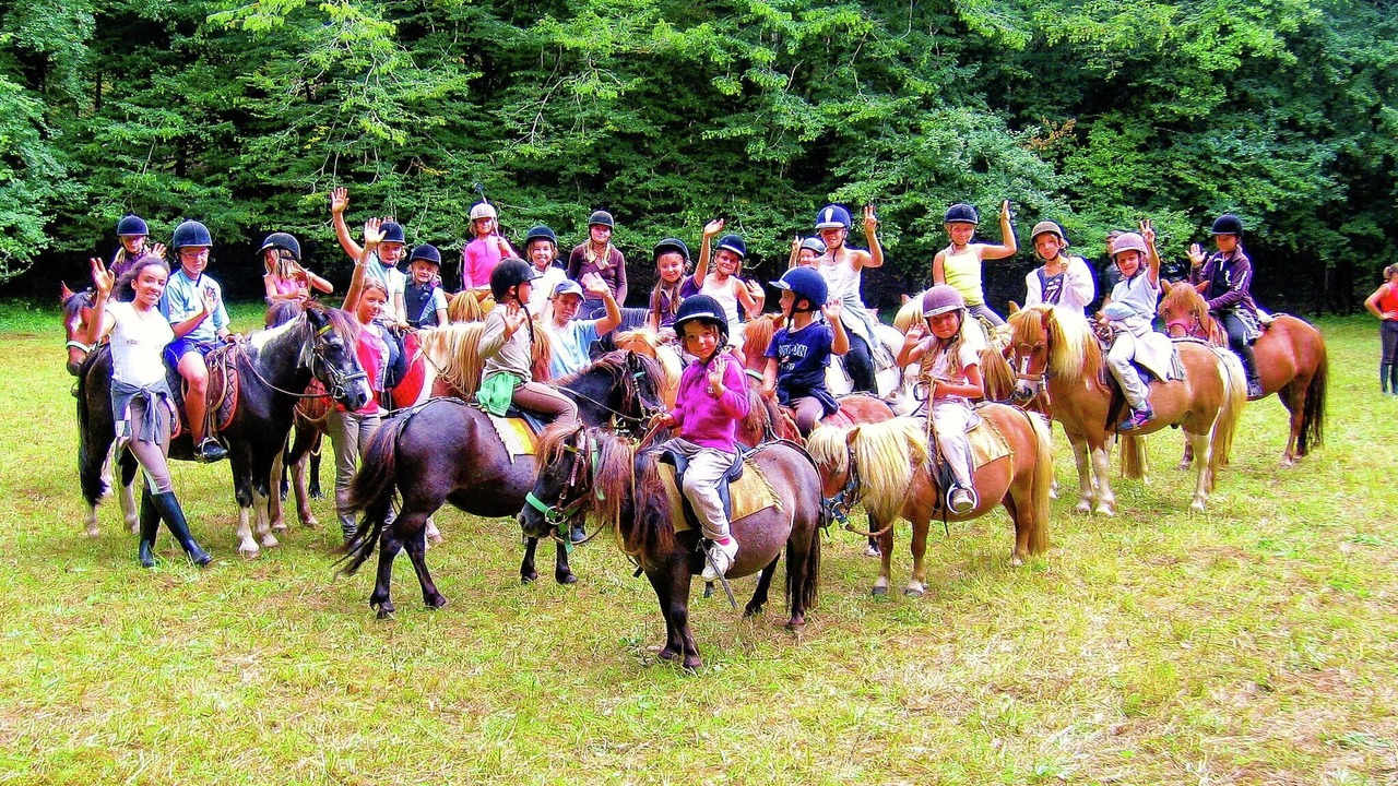 Photo of Others in Vezac