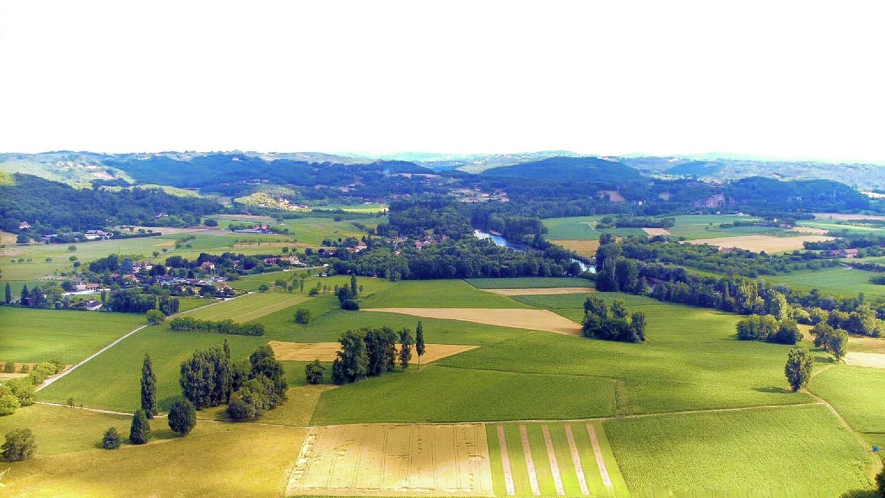 Photo of Others in Vezac